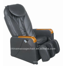 RK-2626 electric back massage chair